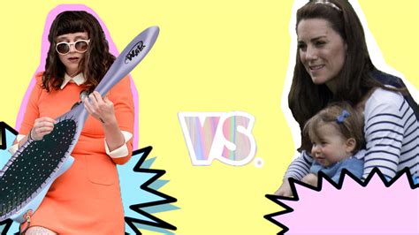 These Brunette Hair Trends Will Be Everywhere This Summer Galore