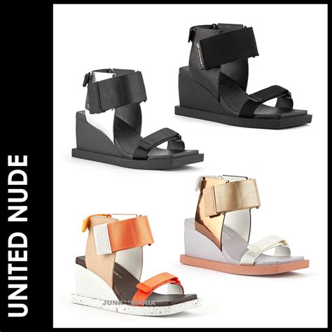 United Nudeko Mid United Nude Buyma