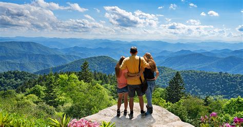 Best Fun Things To Do In Murphy Nc Chief Tourist