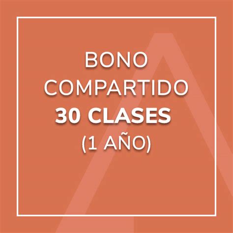 Bono Compartido 30 Clases 1 año Hot Yoga Madrid Clases de Bikram Yoga