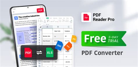 Pdf Reader Pro Apk - PDF Reader Pro - Baixar APK para Android | Aptoide