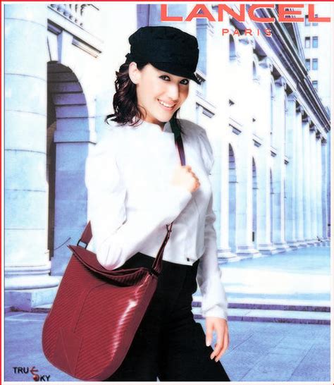 Hot Telugu Wawoek Maggie Hot Spicy Stills