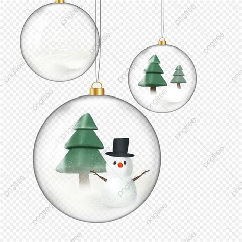 Glass Christmas Ball, Cup, Christmas Ball, Christmas PNG and PSD File ...