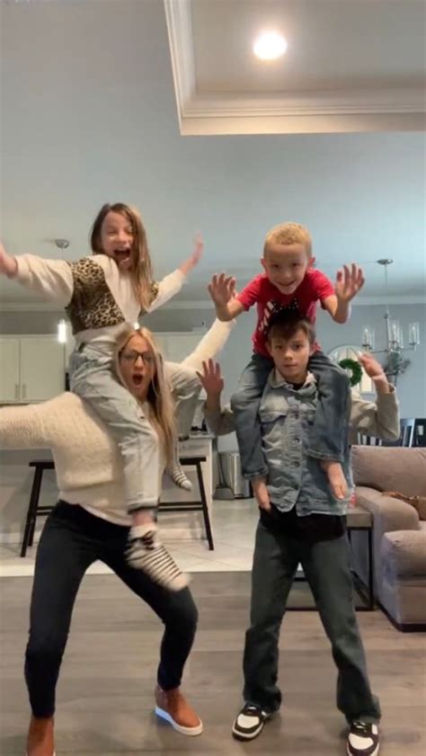 Teen Mom Fans Stunned After Mackenzie Mckee Lets Son Broncs 6 Twerk