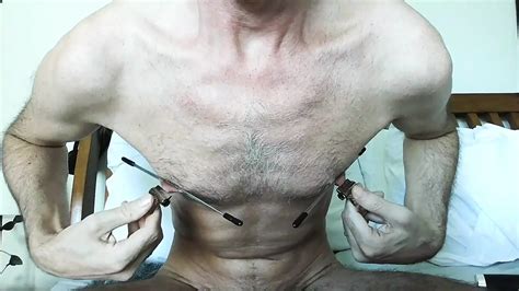 Free Gay Nipple Porn Videos Xhamster