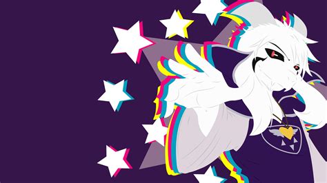 Asriel Wallpapers Wallpaper Cave