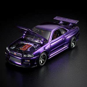 HWC RLC Hot Wheels NewsletterHot Wheels Newsletter