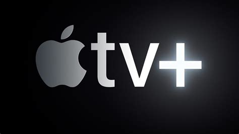 Nur noch für kurze Zeit Holt euch kostenlos 6 Monate Apple TV wenn