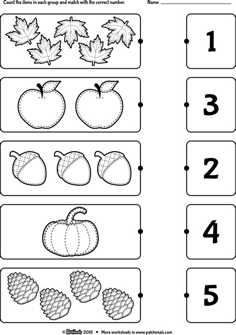 Unir Objetos Worksheetfun Printable Worksheets Imagesee