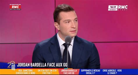 Malika Ménard Le Visage De Karim Son Désormais Mari Révélé… Pluie