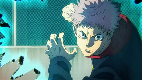 Jujutsu Kaisen Finally Equips Yuji With A Way To Beat Sukuna