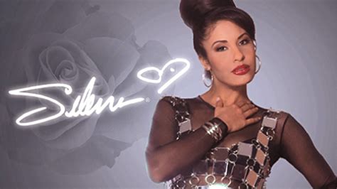 Selena Quintanilla Pérez Wallpapers Top Free Selena Quintanilla Pérez