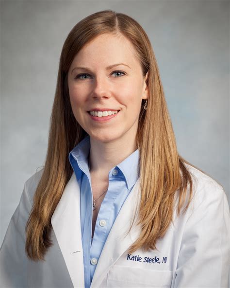 Ohiohealth Welcomes New Obgyn To Maternohio Specialists In Obstetrics