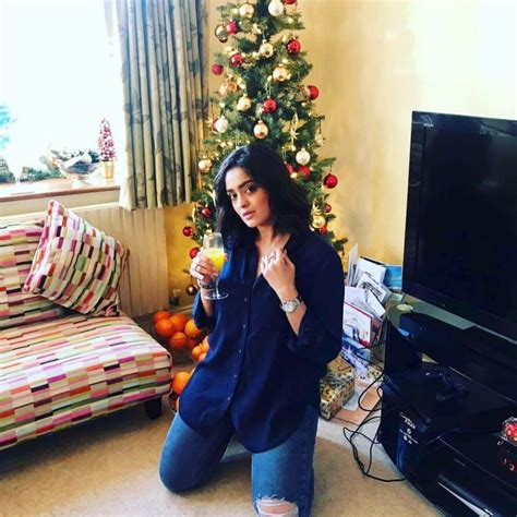 50 Hot Mandeep Dhillon Photos Will Make Your Day Better 12thBLOG