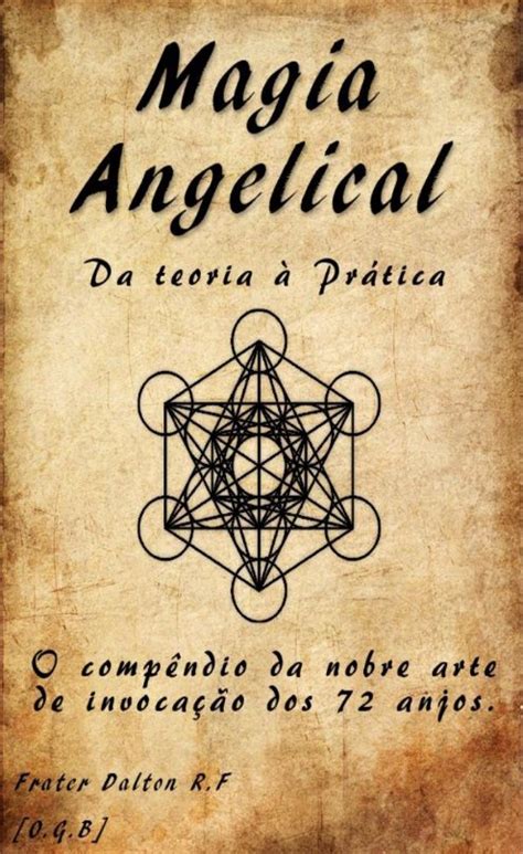 Magia Angelical Wiki Encantar Biblioteca Esot Rica Amino