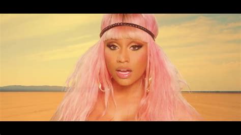 David Guetta Hey Mama Official Video Ft Nicki Minaj Bebe Rexha