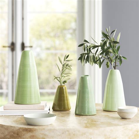 Best-Selling Vases 2024 | Wayfair