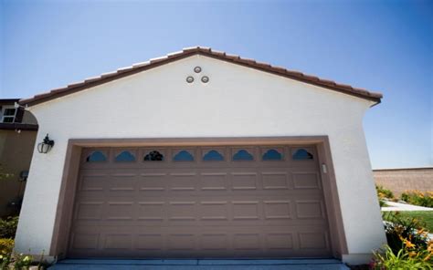 Garage Lighting Layout A Step By Step Guide