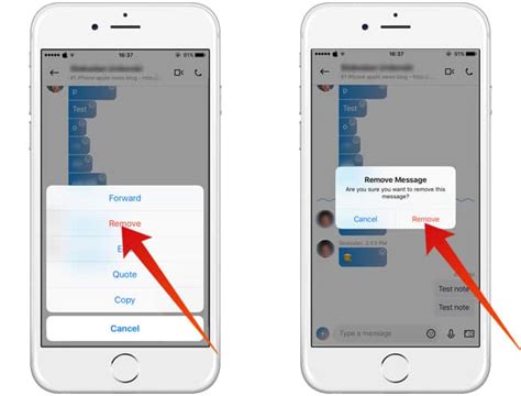how to delete skype from a mac
