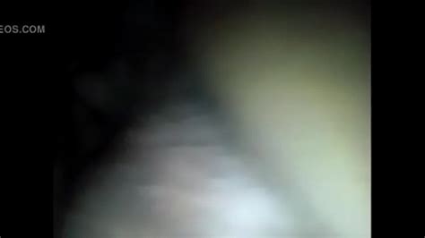 Bongo Tanzania Search XVIDEOS