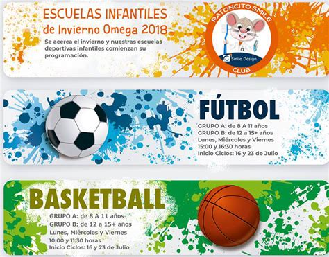 CONCEPCIÓN CHILE ÚNETE A NUESTRAS ESCUELAS DE FÚTBOL Y BASQUETBALL EN