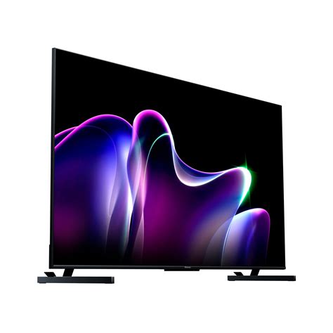 Hisense 65" U7 Series Mini-LED ULED 4K Google TV (65U7K)