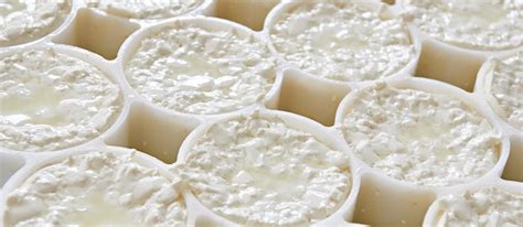 Emilian Cheeses 4 Cheese Types In Emilia Romagna Tasteatlas