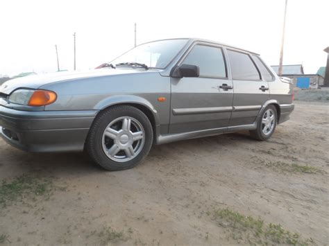 привез торусы 4 комплекта.3 продал.и решил ост. поставить себе. — Lada ...