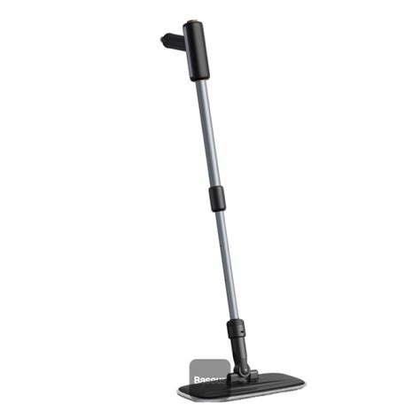 Baseus 2in1 Clean Guard Multifunctional Car Wash Spray Nozzle 30m - baseus