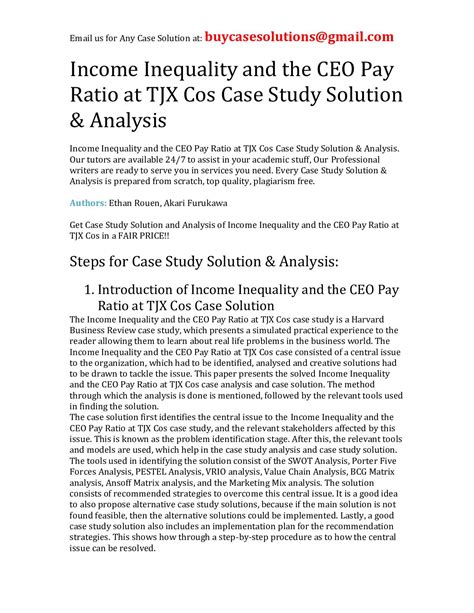 Automatic updates will help you pay tjx card on time 20