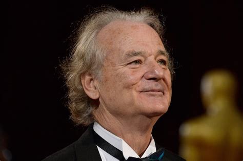 Bill Murray 9 Of His Greatest Roles