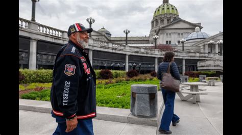 JJ S Star Spangled Salute A Veteran Finally Gets A New Roof And Is