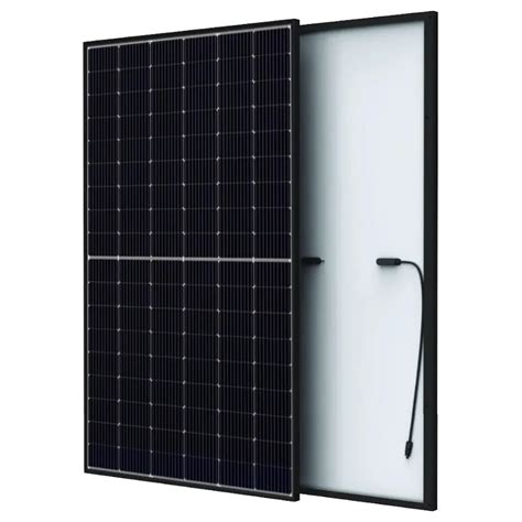 Panouri Fotovoltaice ALCON Photovoltaic Sisteme De Panouri Fotovoltaice