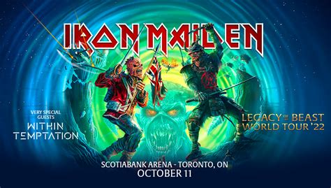 Iron Maiden Tour Dates Uk Dotti Gianina