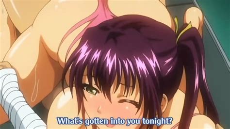 Ver Mizugi Kanojo Episodio Ver Hentai En Espa Ol