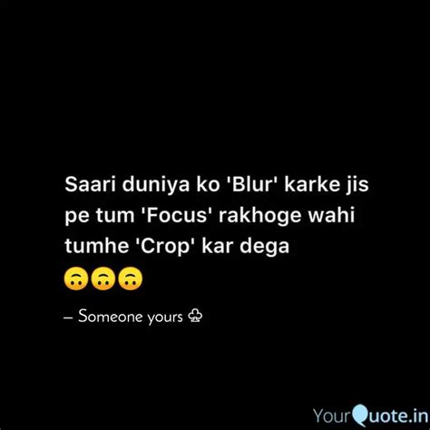 Quotes Writings By Adarsh Si Gh Yourquote