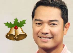 List of Ariel Rivera Christmas Songs - LISTPH