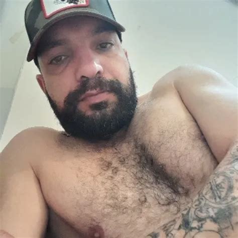 Iranischer Sex XHamster