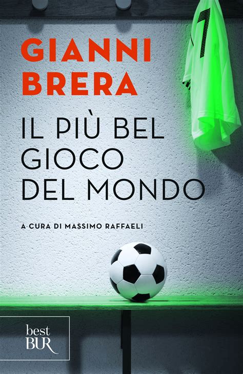 I Migliori Libri Da Leggere Sul Mondo Del Calcio Calcio D Angolo