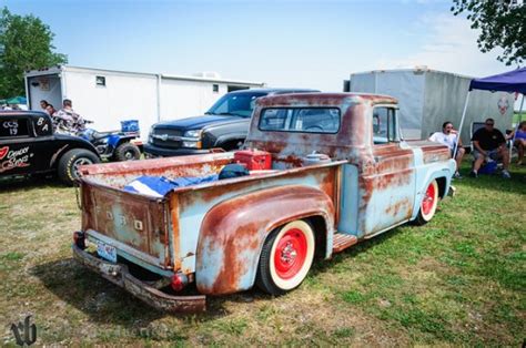2014 Hamb Drags Part 2