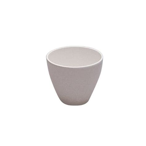 Mua Coorstek Porcelain Ml High Form Crucible White Glazed