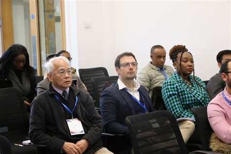 international finance conference  oxford uk