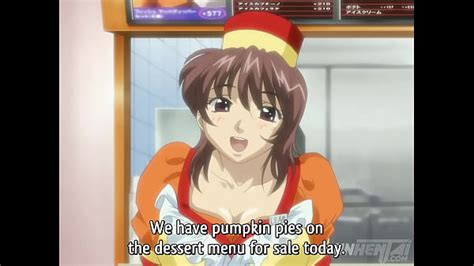 SOD女子社員 無修正 Search XVIDEOS