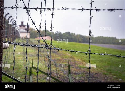 Buchenwald Mahn Und Gedenkst Tte Buchenwald Ehemaliges Kz Bei Weimar