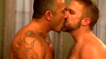 Hardcore Hairy Muscle Gay Porn Vvtiexcel