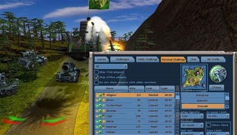 Massive Assault Network 2 Steam CD Key – The official home of GameCrazy.