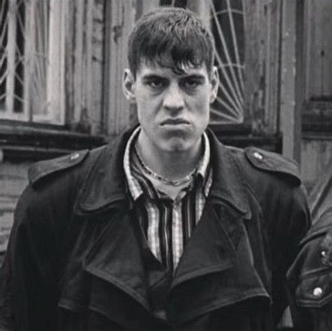 Жмурки Саймон | Movies, Men, Icon