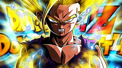 Minato On Twitter Eza Agl Lr Gohan Coming To Global Producer Letter