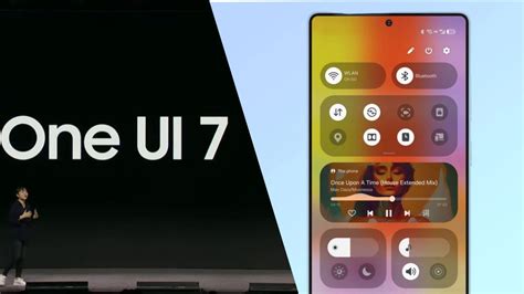 Latest One UI 7 Beta Update Rolling Out Plenty Of Bug Fixes Inside