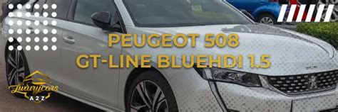 Peugeot Bluehdi Problemas Resposta Detalhada